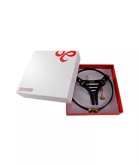 Beg & Ask Chastity Pants