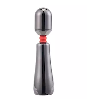 Sevanda Dark Moon Princess Massage Wand