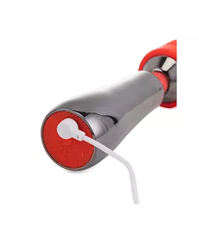 Sevanda Dark Moon Princess Massage Wand