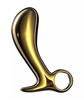 Sevanda Woodpecker Prostate Massager