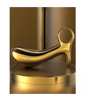 Sevanda Woodpecker Prostate Massager