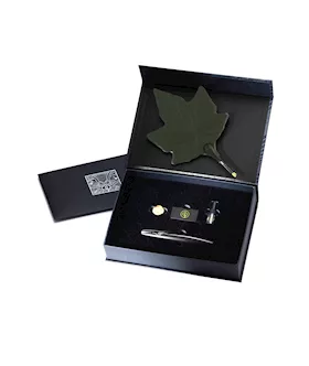 Yeahwow Maple Leaf Paddle