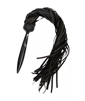 Yeahwow Twirl Whip