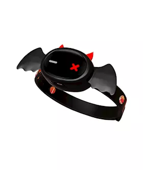 Qiui Little Devil Shock Collar