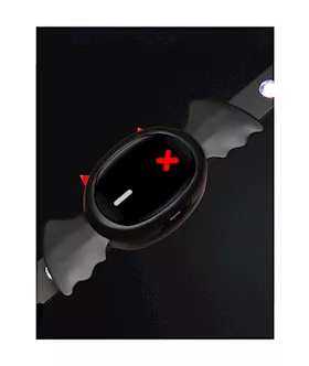 Qiui Little Devil Shock Collar