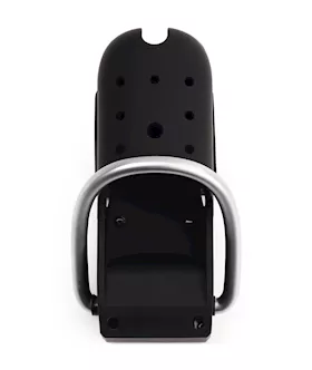 Qiui Cellmate 2 Estim Cock Cage