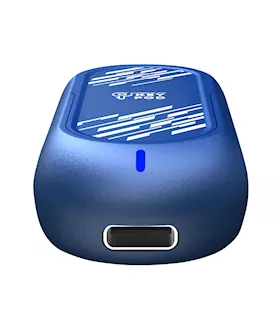 Qiui Bluetooth Key Pod