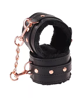 Sex And Mischief Brat Kit