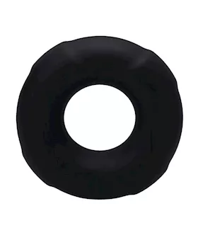 Buoy C-ring Small Onyx