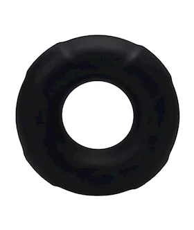 Buoy C-ring Medium Onyx