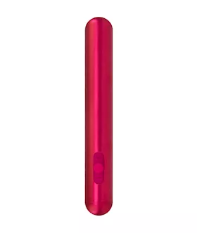 JimmyJane Chroma Bullet Vibrator
