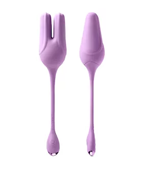 Jimmyjane Form 2 Kegel Trainer