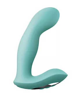 JimmyJane Pulsus GSpot Vibrator
