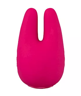 Jimmyjane Form 2 Pro Clitoral Vibrator 