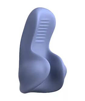 JimmyJane Astra Automatic Male Masturbator