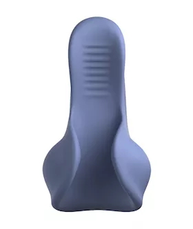 Jimmyjane Astra Automatic Male Masturbator