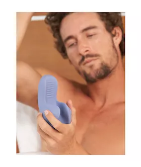 Jimmyjane Astra Automatic Male Masturbator