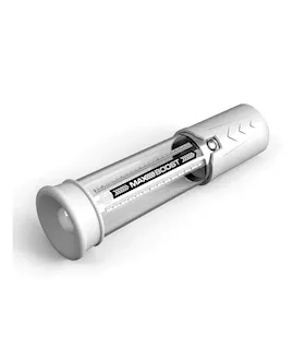 Pump Worx Max Boost Penis Pump