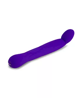 Nu Sensuelle Ace Deep Pro Purple
