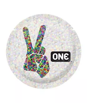 ONE Urban Mix  Single
