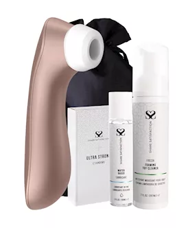 FREE Pro 2 Plus  Essentials Bundle