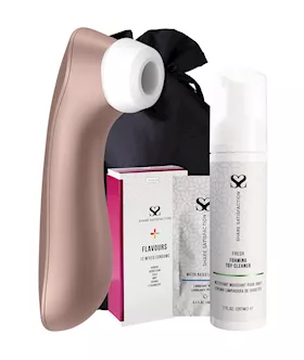 FREE Pro 2 Plus  Essentials Bundle