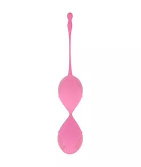 Amore Mystifying Kegel Balls