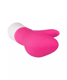 Easytoys Petite Piper Rabbit Vibrator