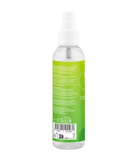 Easyglide Toy Cleaner 150ml