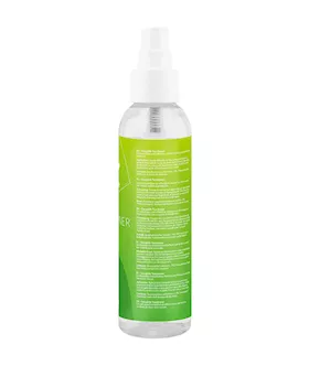 Easyglide Toy Cleaner 150ml
