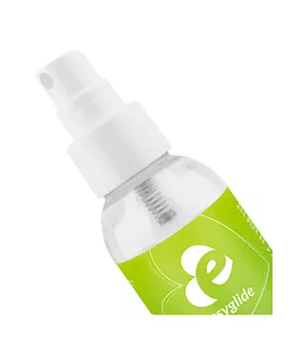 Easyglide Toy Cleaner 150ml
