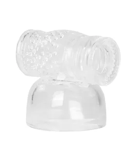 Easytoys Masturbator Wand Attachment