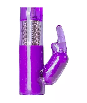 Easytoys Rabbit Vibrator