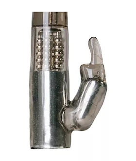 Easytoys Rabbit Vibrator