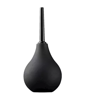EasyToys Small Anal Douche