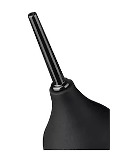 Easytoys Small Anal Douche