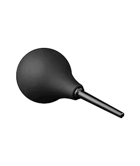 Easytoys Small Anal Douche