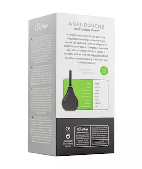 Easytoys Small Anal Douche