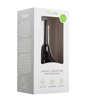 Easytoys Small Anal Douche
