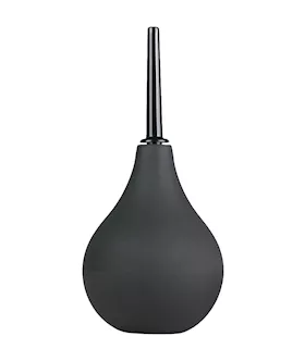 EasyToys Medium Anal Douche