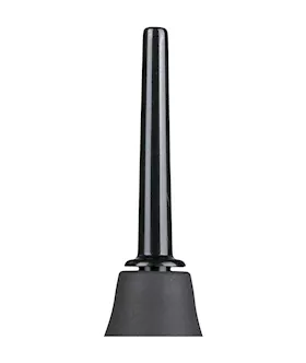 Easytoys Medium Anal Douche