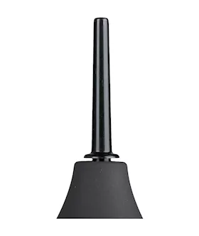 Easytoys Large Anal Douche