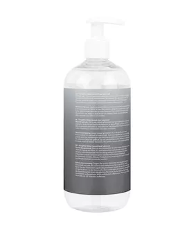 Easyglide Anal Lubricant 500ml