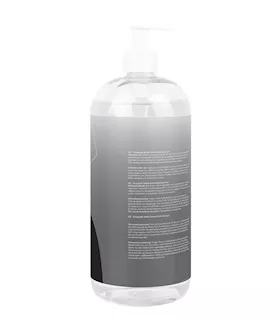 Easyglide Anal Lubricant 1000ml