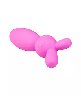 Easytoys Mini Bunny Clitoral Vibrator