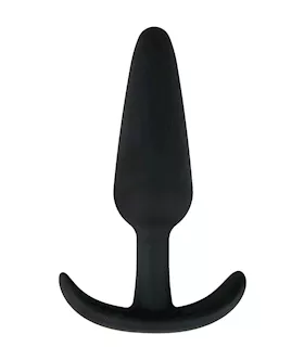 EasyToys Anchor Butt Plug