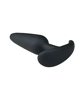 Easytoys Anchor Butt Plug