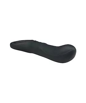 Easytoys Dusk Lover Anal Vibrator