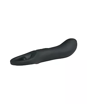 Easytoys Dusk Lover Anal Vibrator