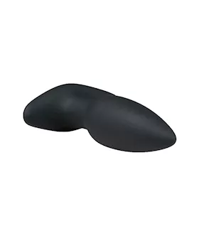 Easytoys Perineum Tickler Anal Vibrator